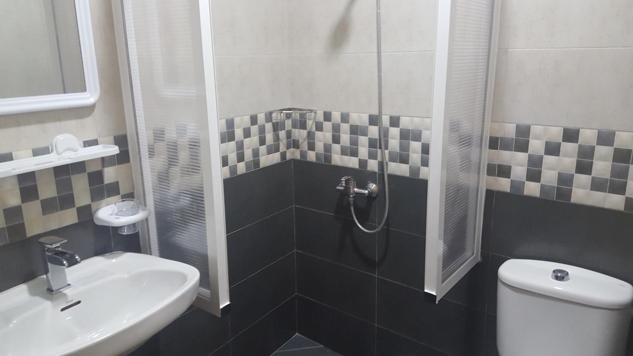 Surf Appartement Taghazout 6 Екстериор снимка